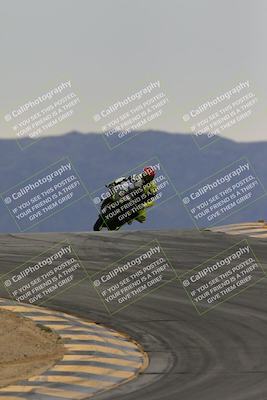 media/Mar-14-2025-2WTD (Fri) [[1c2b4792eb]]/3-B Group/Session 2 (Turns 9 and 10)/